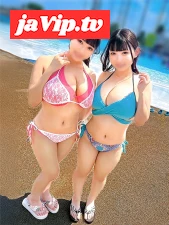 fc2ppv-4879513 - 【神乳・4P】※7回射精のSP伝説回※異次元の揺れ方をする爆乳2人組と４P中出しナマ交尾⇒肉厚すぎるパイズリでちんちんバグりました