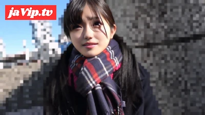 fc2ppv-4878531 - 【最高到達点】142cm/37kg/吹奏楽部３年１８才　危険日リアル中出し映像の一部始終。※高画質4GB原版先着限定配布