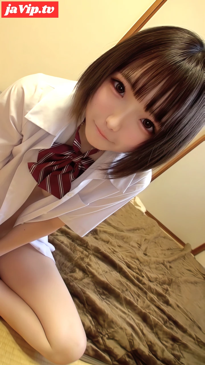 fc2ppv-4875415 - ※業界激震※"デビュー目前"アイドル研究生１８才/Dカップ。一線を越えてしまった生記録。彼女の輝かしい将来を台無しにしかねない、禁断のハメ撮り。※特典未公開原盤 - FC2PPV動画をオンラインで視聴 - jaVip