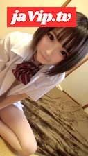 fc2ppv-4875415 - ※業界激震※