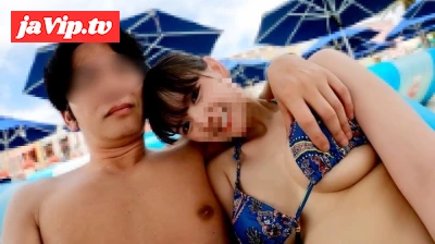 fc2ppv-4877363 - 【4/27まで特別価格】狂暴すぎる神乳スタイルと野獣の喘ぎ声で中出しを懇願する癒し系JD