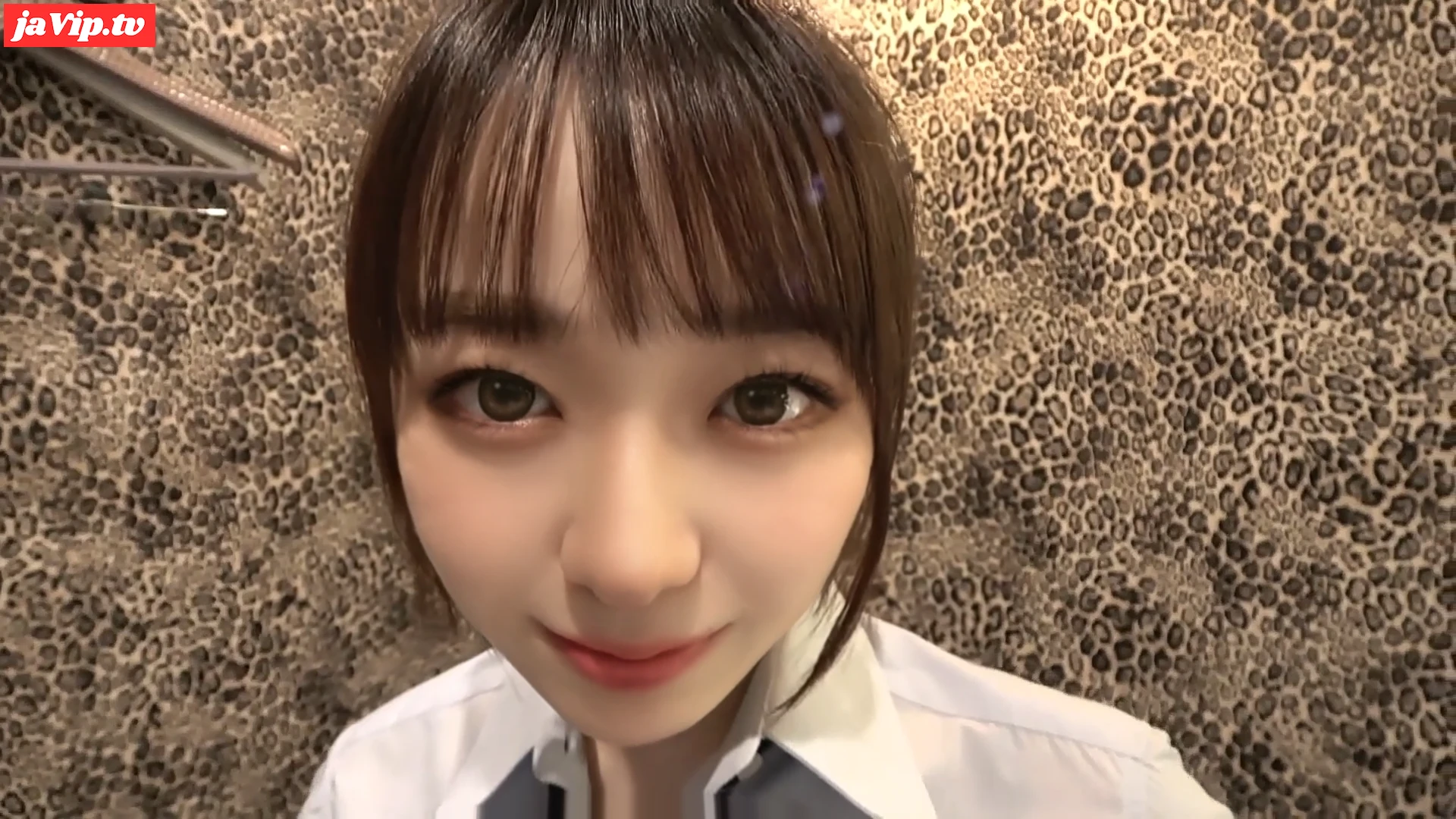 fc2ppv-4879508 - 【アイドル級18歳ハメ撮り】春に卒業したばかりのあどけない18歳。この間まで着ていた制服を着せ経験のない身体を調教し大量の精*をぶちまける。 - FC2PPV動画をオンラインで視聴 - jaVip