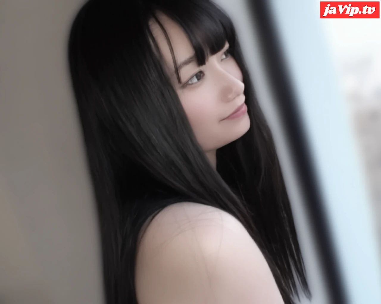 fc2ppv-4877407 - 身長165cm 6人アイドルグループの1番星18歳。事務所通さず膣大爆発濃厚中出し。限界超えの生ハメ記録※在庫限り - FC2PPV動画をオンラインで視聴 - jaVip