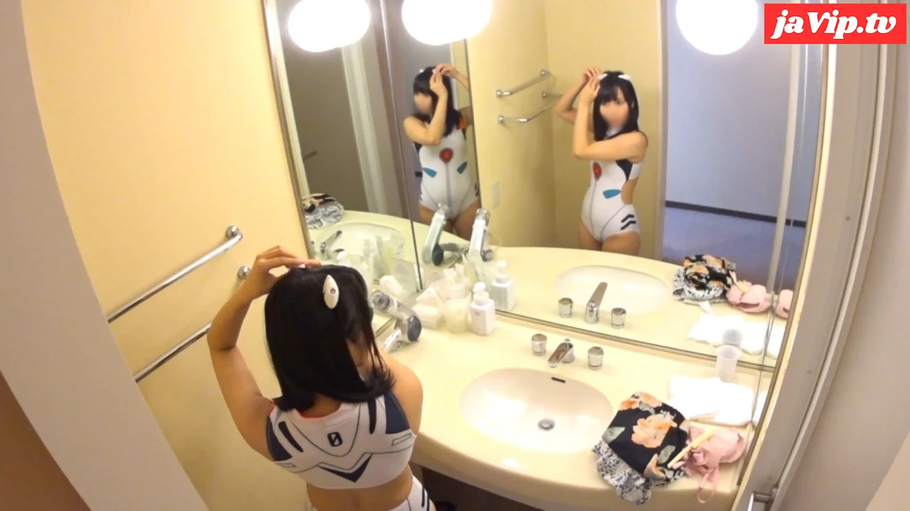 fc2ppv-4876417 - 【個人撮影】SNS上で活動する素人コスプレイヤー。 陰キャがバズった結果セックスする機会が増え、ポルチオイキも覚えちゃう♥ - FC2PPV動画をオンラインで視聴 - jaVip