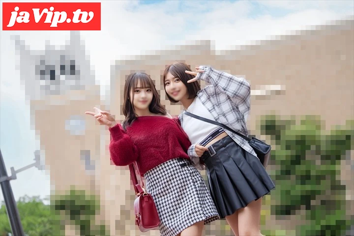 fc2ppv-4878542 - 【早〇田大学経済学部４年】仲良しＪＤ 卒業間近にハメ外して中出し４Ｐ乱交 - FC2PPV動画をオンラインで視聴 - jaVip