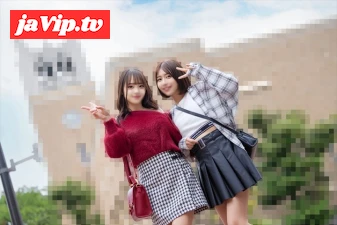 fc2ppv-4878542 - 【早〇田大学経済学部４年】仲良しＪＤ 卒業間近にハメ外して中出し４Ｐ乱交