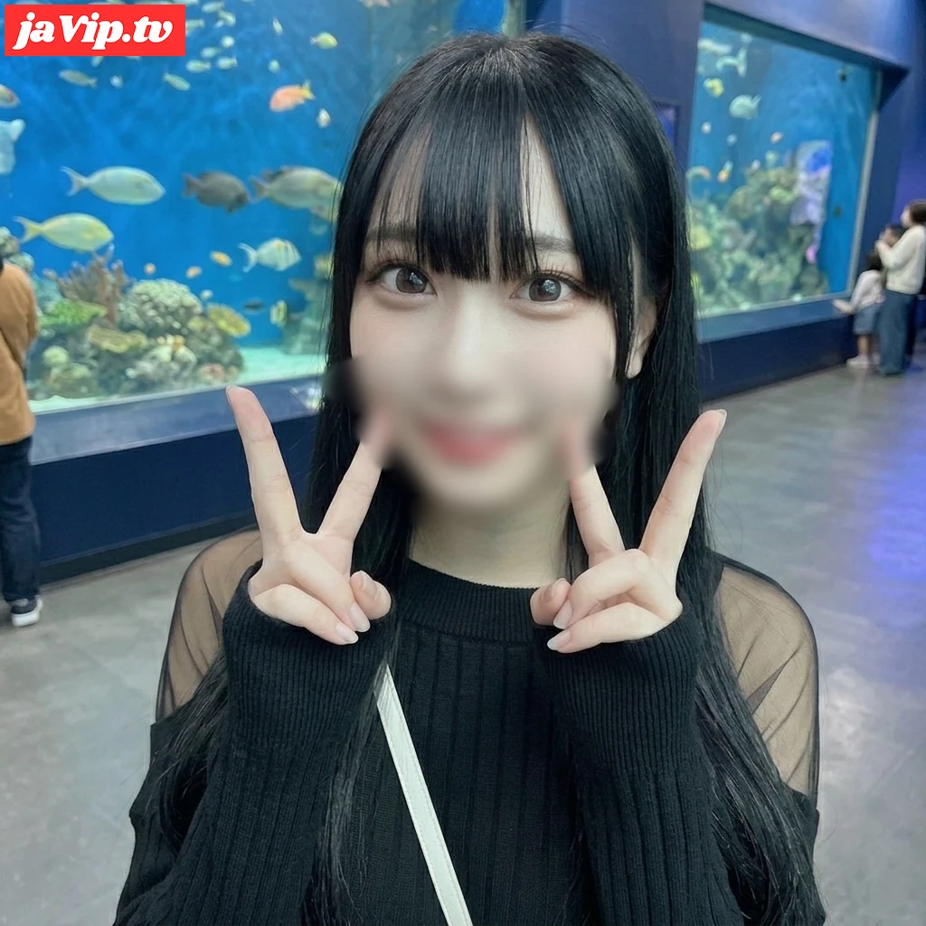 fc2ppv-4879497 - 伝説の美女と私服で初水族館デート！Gカップの美しい身体に大量ナマ中出し！！ - FC2PPV動画をオンラインで視聴 - jaVip