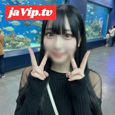 fc2ppv-4879497 - 伝説の美女と私服で初水族館デート！Gカップの美しい身体に大量ナマ中出し！！