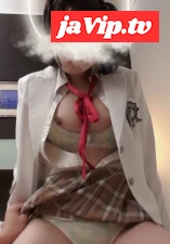 fc2ppv-4879864 - 【初撮影】※個数限り　都内地下アイドルがナンパされハメ撮り初体験。可愛い美乳スレンダー美女の下着姿がエロすぎる！激しいピストンで乱れながら連続イキ