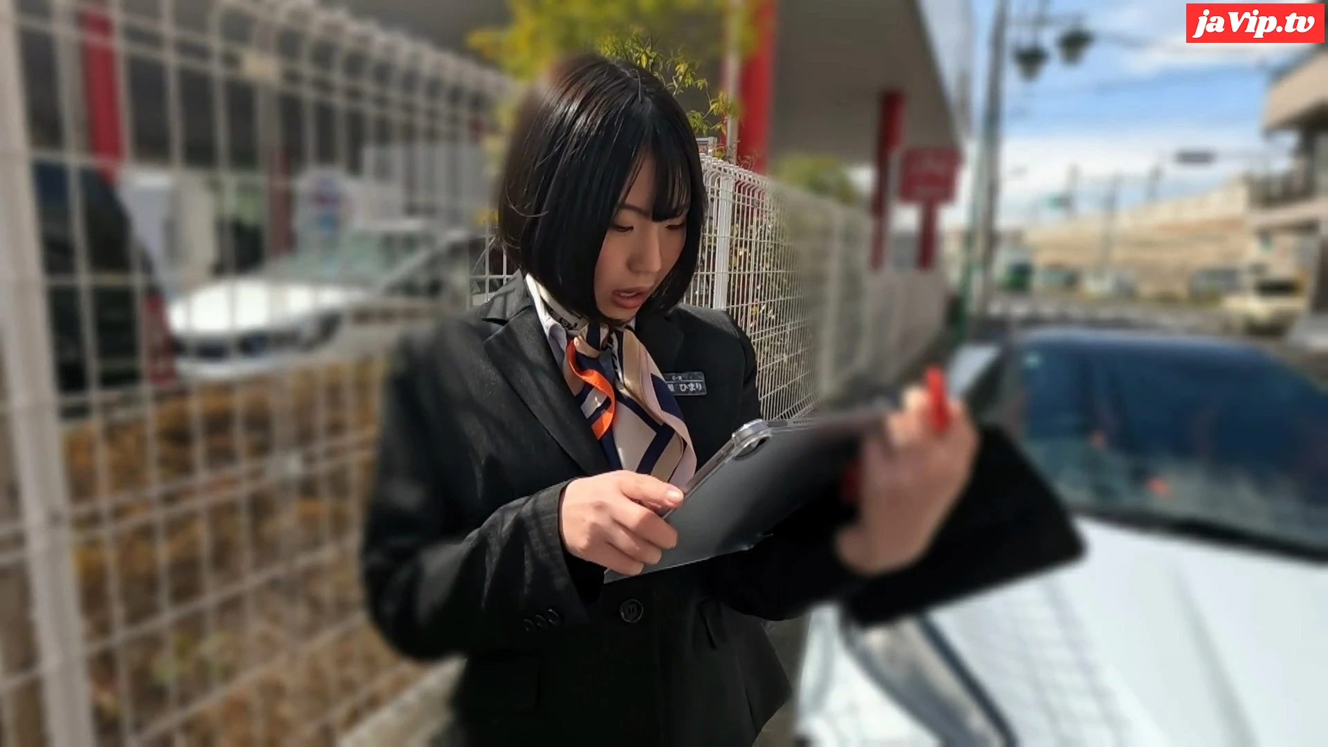 fc2ppv-4879792 - ※4月18日まで70％【1度きり】某高級外車ディーラー勤務 CA 26歳。営業成績No.1の某スポーツカー営業さんと最初で最後のハメ撮りを公開。中出し。 - FC2PPV動画をオンラインで視聴 - jaVip