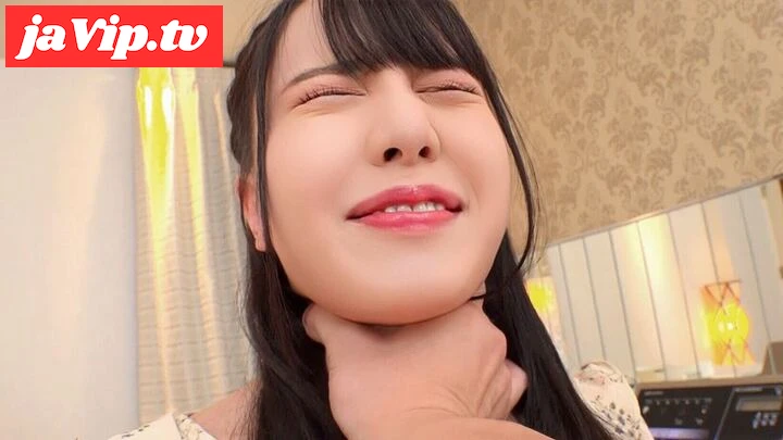 fc2ppv-4879706 - 【FC2初掲載品】大手事務所所属アイドル　ドM体質な体に快感を教え込む。　配信事業を行っていた時の配信分（特濃精*中出しシーン）を数量限定で独占公式販売。 - FC2PPV動画をオンラインで視聴 - jaVip