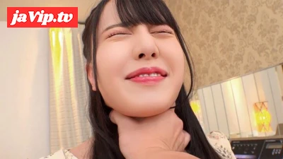 fc2ppv-4879706 - 【FC2初掲載品】大手事務所所属アイドル　ドM体質な体に快感を教え込む。　配信事業を行っていた時の配信分（特濃精*中出しシーン）を数量限定で独占公式販売。