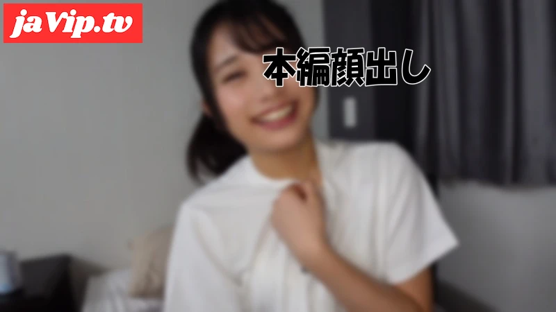 fc2ppv-4875371 - 【個撮・ハメ撮り・ナンパ】公園で即GET.か〇んちゃん(仮名)かわいい系素人 - FC2PPV動画をオンラインで視聴 - jaVip