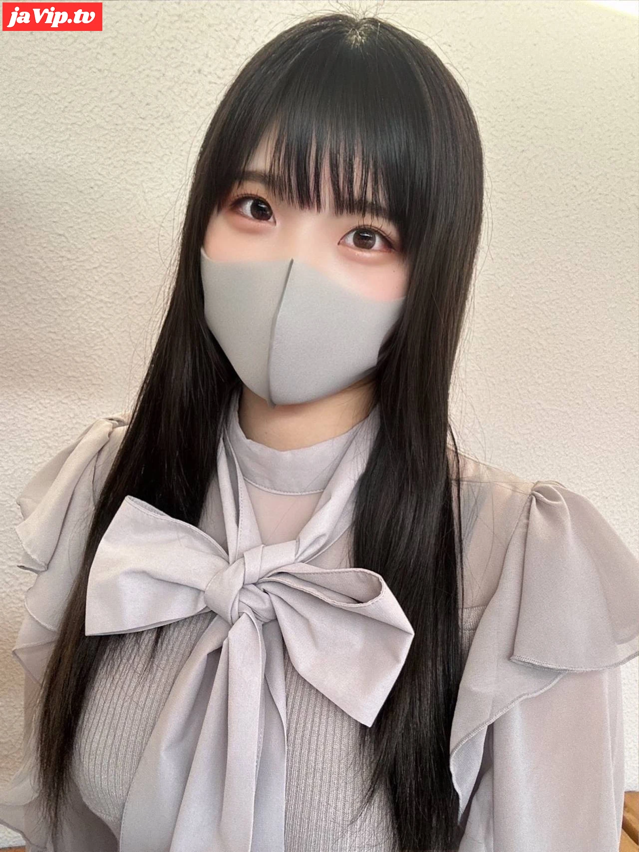 fc2ppv-4879625 - 【初メイド服】黒髪美女つばさちゃん！Eカップの身体に大量生中出し！人生初フェラ抜き口内発射！2作分の超大作！ - FC2PPV動画をオンラインで視聴 - jaVip