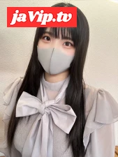 fc2ppv-4879625 - 【初メイド服】黒髪美女つばさちゃん！Eカップの身体に大量生中出し！人生初フェラ抜き口内発射！2作分の超大作！