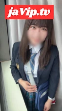 fc2ppv-4879620 - 黒髪ロング清純派美女との極秘デート、、この可愛い見た目から想像出来ないほどエッチです、、、