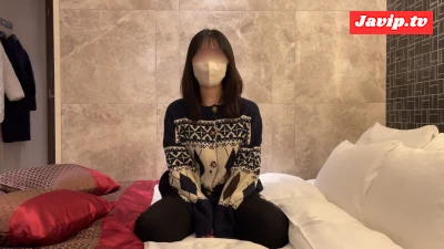 fc2ppv-4686457 - ハイスぺ飲食店員をおかわりNTR。頭の中の彼氏を消し去るほどの上書き快楽にオチながら肉棒によがる。