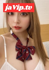 fc2ppv-4879798 - 18歳Gcup美爆乳**と初めてのラブホで撮ったハメ撮り動画★特典で中出し映像付