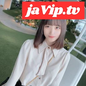 fc2ppv-4879900 - 【無-初撮影】先着数量　その気がないふりをしていたはずなのに、   人目の届かない場所へと導かれるうちに、 あの可憐だった表情は、ゆっくりと別のものへと変わっていく。 - FC2PPV動画をオンラインで視聴 - jaVip