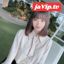 fc2ppv-4879900 - 【無-初撮影】先着数量　その気がないふりをしていたはずなのに、   人目の届かない場所へと導かれるうちに、 あの可憐だった表情は、ゆっくりと別のものへと変わっていく。