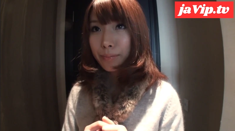 fc2ppv-4877814 - 【期間限定90％ｾｰﾙ中!】20歳の事務服OLが極太ち◯こでガン突きされて痙攣する動画 - FC2PPV動画をオンラインで視聴 - jaVip