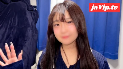 fc2ppv-4876683 - 【前編】笑顔が可愛い色白ミニスカ美脚美女２　服を自ら脱がせて裸にしたら、即バックで根元まで生挿入　前編