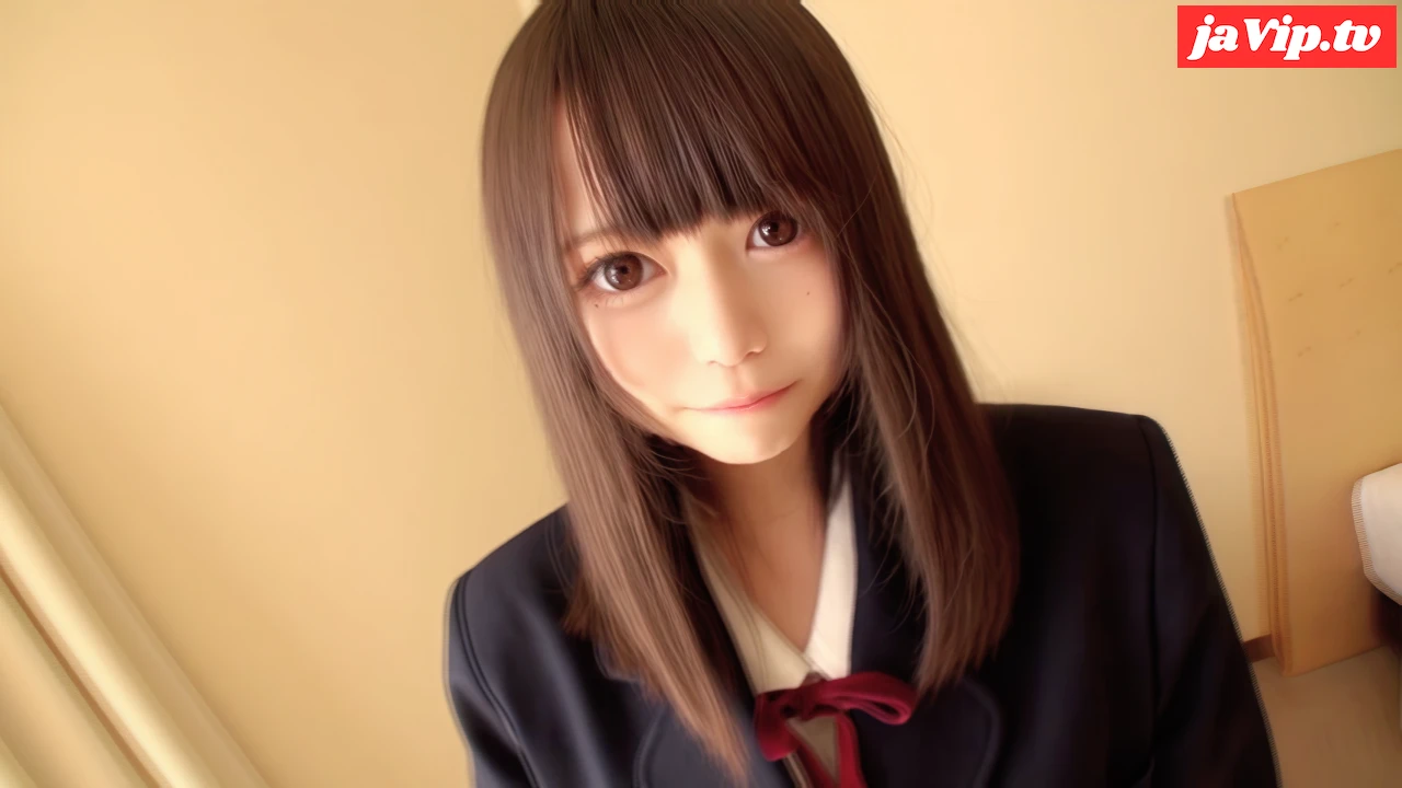 fc2ppv-4876564 - 【透明感No,1】地上波レギュラー経験あり元"人気*役”１８才。想像以上に発育したFカップ巨乳。一度きりの私的映像。※最高画質8.5GB原版先着限定配布 - FC2PPV動画をオンラインで視聴 - jaVip