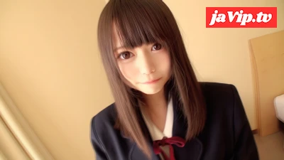 fc2ppv-4876564 - 【透明感No,1】地上波レギュラー経験あり元