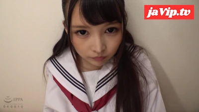 fc2ppv-4875692 - 【数日＆数量限定価格】【今だけの激安！】清純×ミニマム×微乳貧乳×即抜ける。②