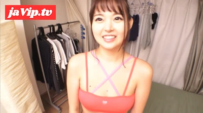 fc2ppv-4877950 - 【期間限定90％ｾｰﾙ中!】ナンパした美女が発情中でち◯こを無我夢中でしゃぶる姿がエロすぎて最高