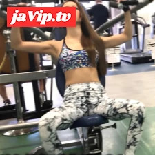 fc2ppv-4879980 - 【某有名ジムインストラクター】体脂肪１０％以下のバキバキ腹筋スレンダー美女　日々のトレーニングで鍛えた芸術的な肉体美をFC2限定で収めました。※数量限定