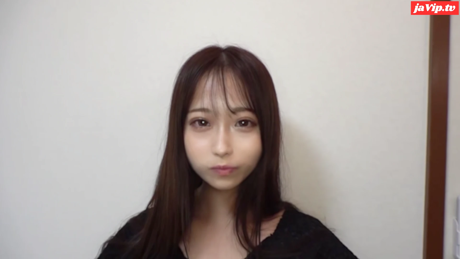 fc2ppv-4879884 - 天然Gカップの爆乳地下アイドル　堂々のFC2降臨　数日限りの販売　お急ぎください - FC2PPV動画をオンラインで視聴 - jaVip