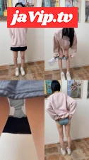 fc2ppv-4879967 - 【開かれた神秘】一華ちゃん 神秘的な 身体観察 感度チェック
