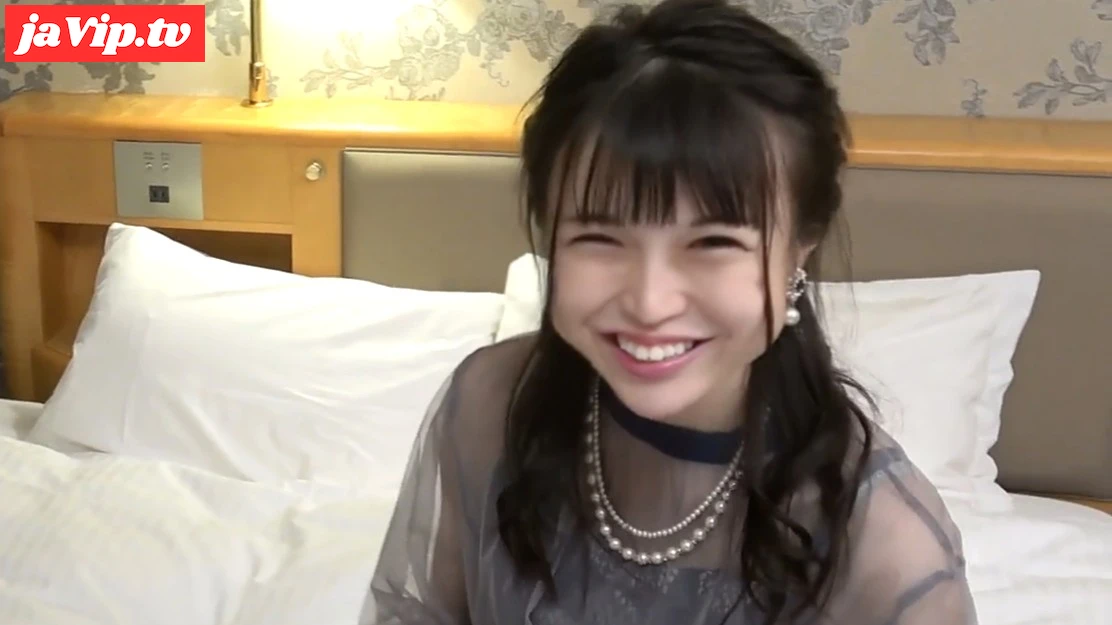 fc2ppv-4879973 - 【友情or性欲】数年ぶりに同窓会で会った男女が友情ゲームやったらどうなる？【顔出し】 - FC2PPV動画をオンラインで視聴 - jaVip