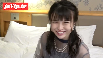 fc2ppv-4879973 - 【友情or性欲】数年ぶりに同窓会で会った男女が友情ゲームやったらどうなる？【顔出し】