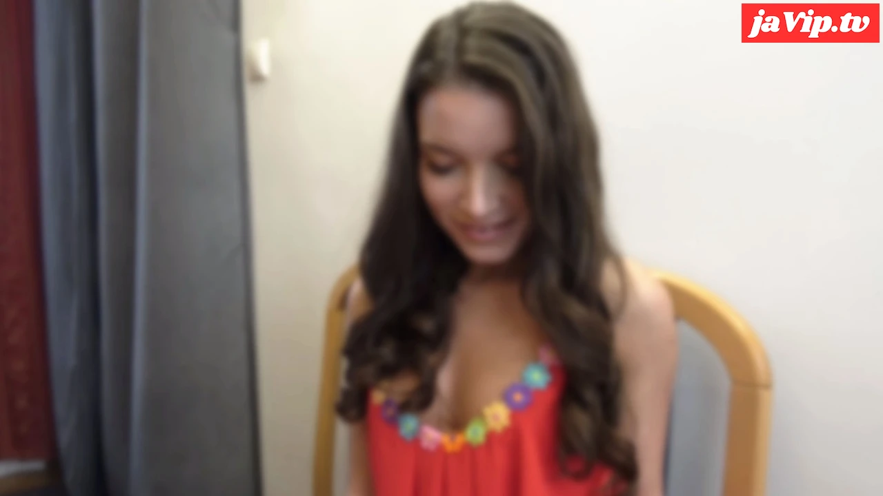 fc2ppv-4879486 - 【無修正】日本男児vs金髪* 海外でマッサージ屋を始めたら、小柄で**体系のお*さんが来てくれたので***日本刀で弄んじゃいました レビューで高画質ＺＩＰ付き 釣り人 - FC2PPV動画をオンラインで視聴 - jaVip