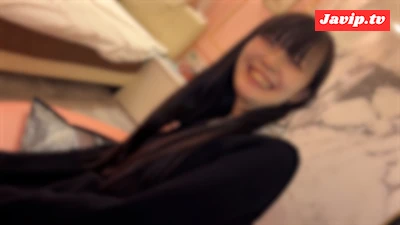 fc2ppv-4685885 - ※※本日まで全顔出し1980pt！！※※「あぁやばい、、、///イグッッッッッ！！！」経験ほとんどないスレンダー美女がコスプレ姿でアヘイキするまで突きまくり。