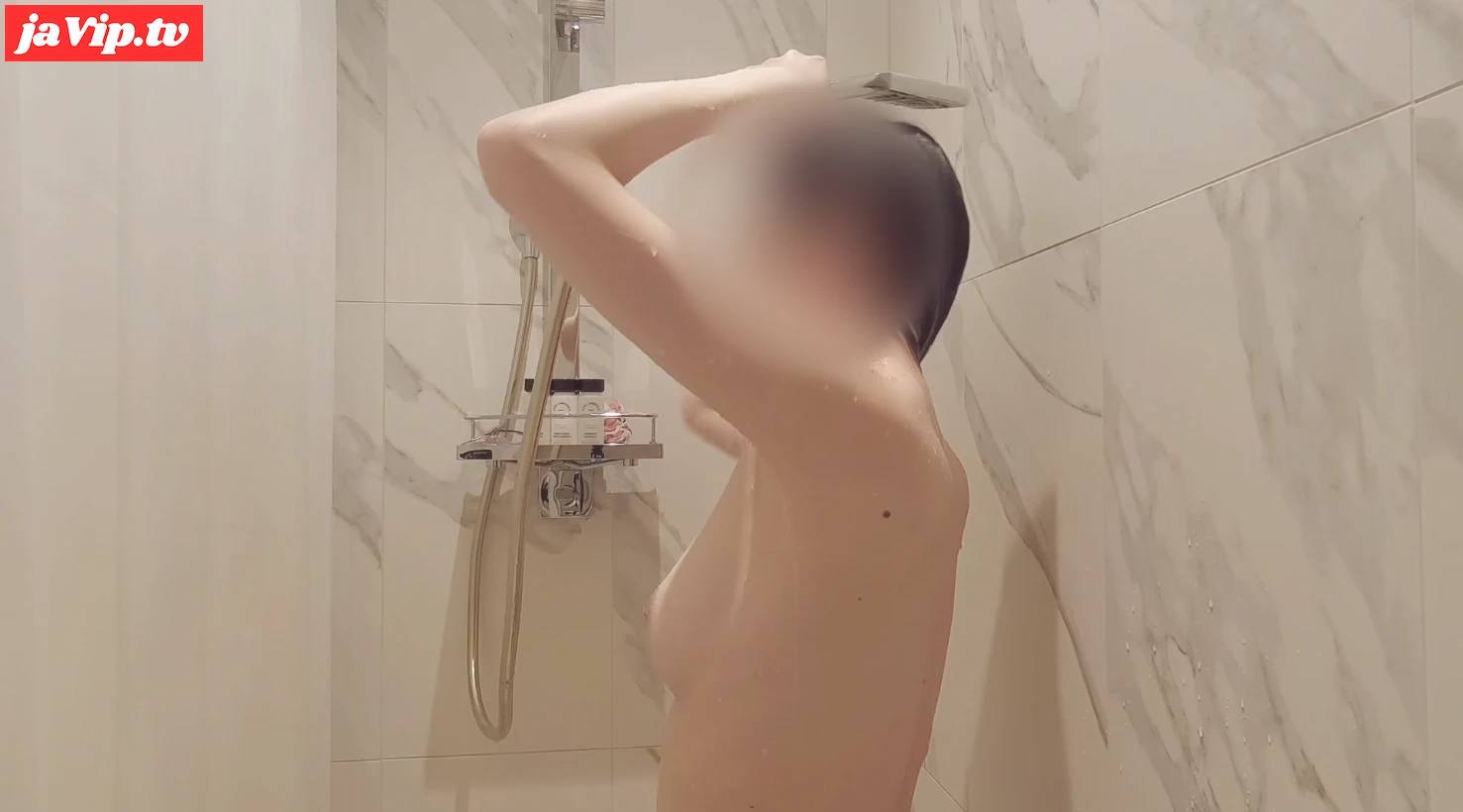 fc2ppv-4880021 - シャワー上半身アップ - FC2PPV動画をオンラインで視聴 - jaVip