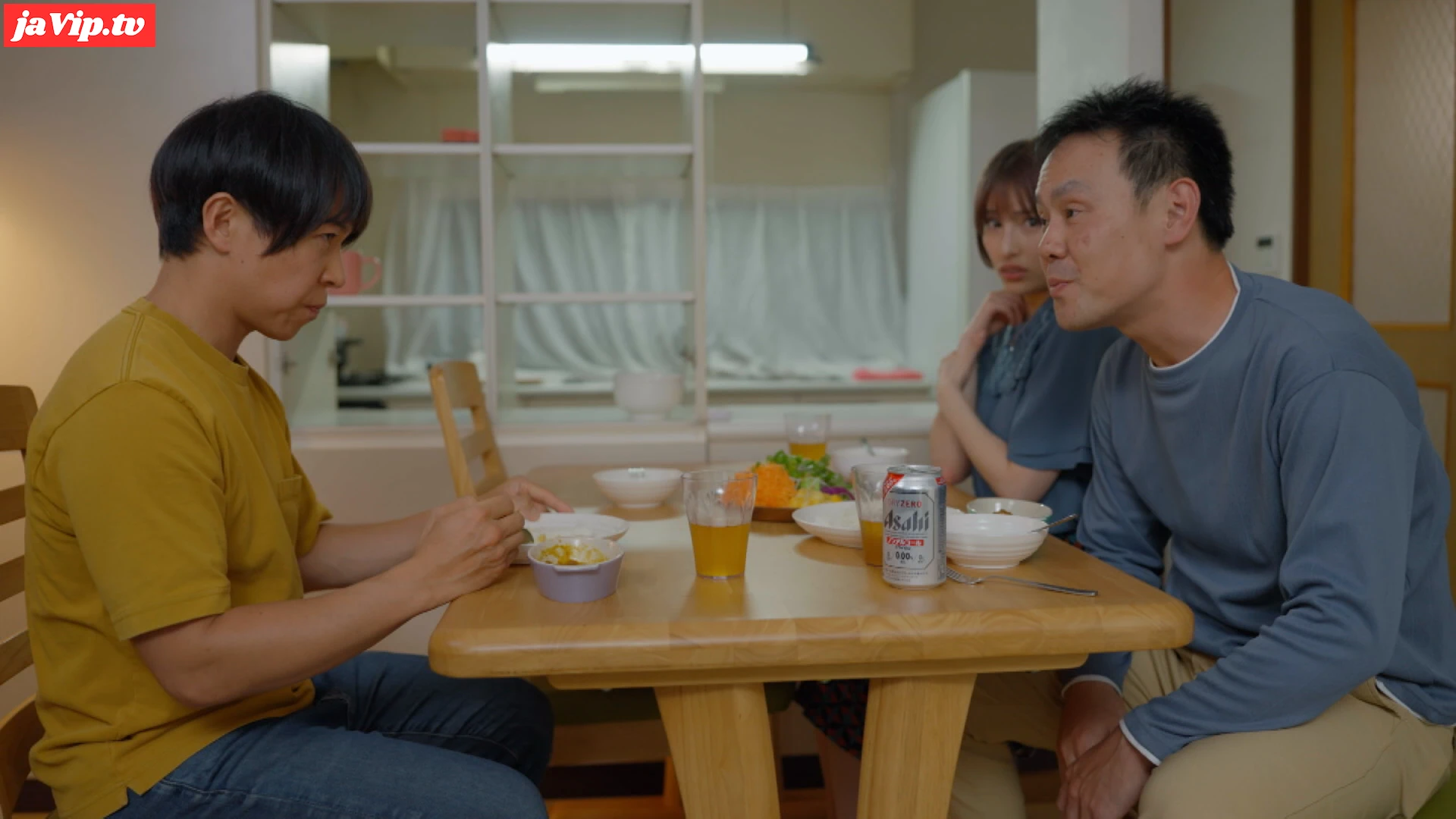 fc2ppv-4880041 - 端正で美しく、*強い女性。そんな人をNTRしたいですよね～ - FC2PPV動画をオンラインで視聴 - jaVip