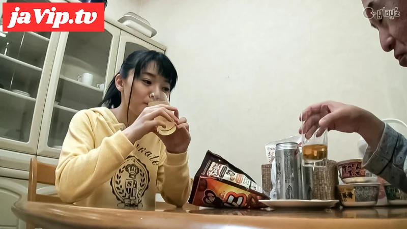 fc2ppv-4878384 - 【偏愛×ﾜﾚﾒ汁】こんなに幸せなセックスは未体験…歪んだ性癖に欲求に縛られて暴走してしまいました…【Ⅳ】 - FC2PPV動画をオンラインで視聴 - jaVip