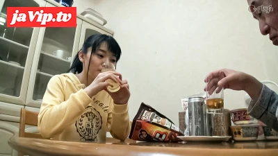 fc2ppv-4878384 - 【偏愛×ﾜﾚﾒ汁】こんなに幸せなセックスは未体験…歪んだ性癖に欲求に縛られて暴走してしまいました…【Ⅳ】