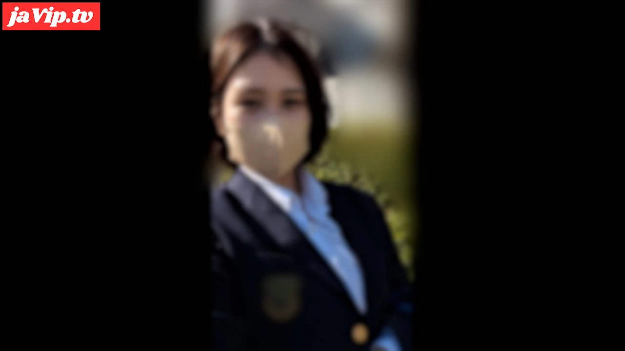 fc2ppv-4879978 - ※初心【初】地方の制服Ｇカップのオナニー動画。 - FC2PPV動画をオンラインで視聴 - jaVip