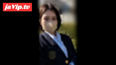 fc2ppv-4879978 - ※初心【初】地方の制服Ｇカップのオナニー動画。