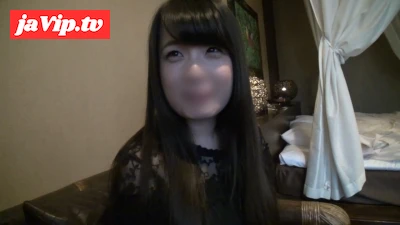 fc2ppv-4877770 - 【素人個撮】黒髪で色白マシュマロボディな可愛いカノジョとH♡デカチンで激イカセ。