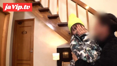 fc2ppv-4877728 - 【個撮素人】スタイル抜群の高級クラブ嬢。雪山でナンパしてお持ち帰り！酔った勢いで淫乱セックスしちゃいます。