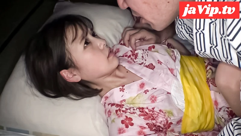 fc2ppv-4878710 - 【温泉×禁断】生意気な態度は淫らな証拠…地獄の温泉旅行となりました…【Ⅰ】 - FC2PPV動画をオンラインで視聴 - jaVip