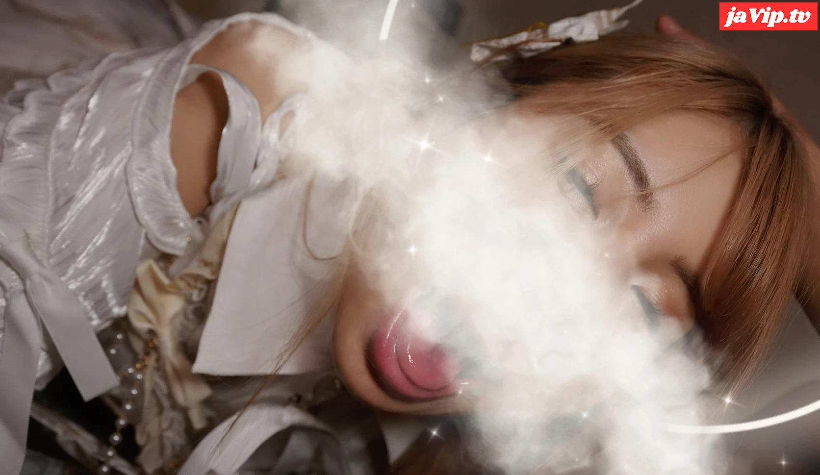 fc2ppv-4880296 - 【限定公開】※限定販売　SNSで人気のエロ可愛い18歳**大生が初ハメ撮り。スレンダー美乳おっぱいとプリプリお尻を揺らしながらフェラ奉仕から激しい生セックスで連続中出し - FC2PPV動画をオンラインで視聴 - jaVip