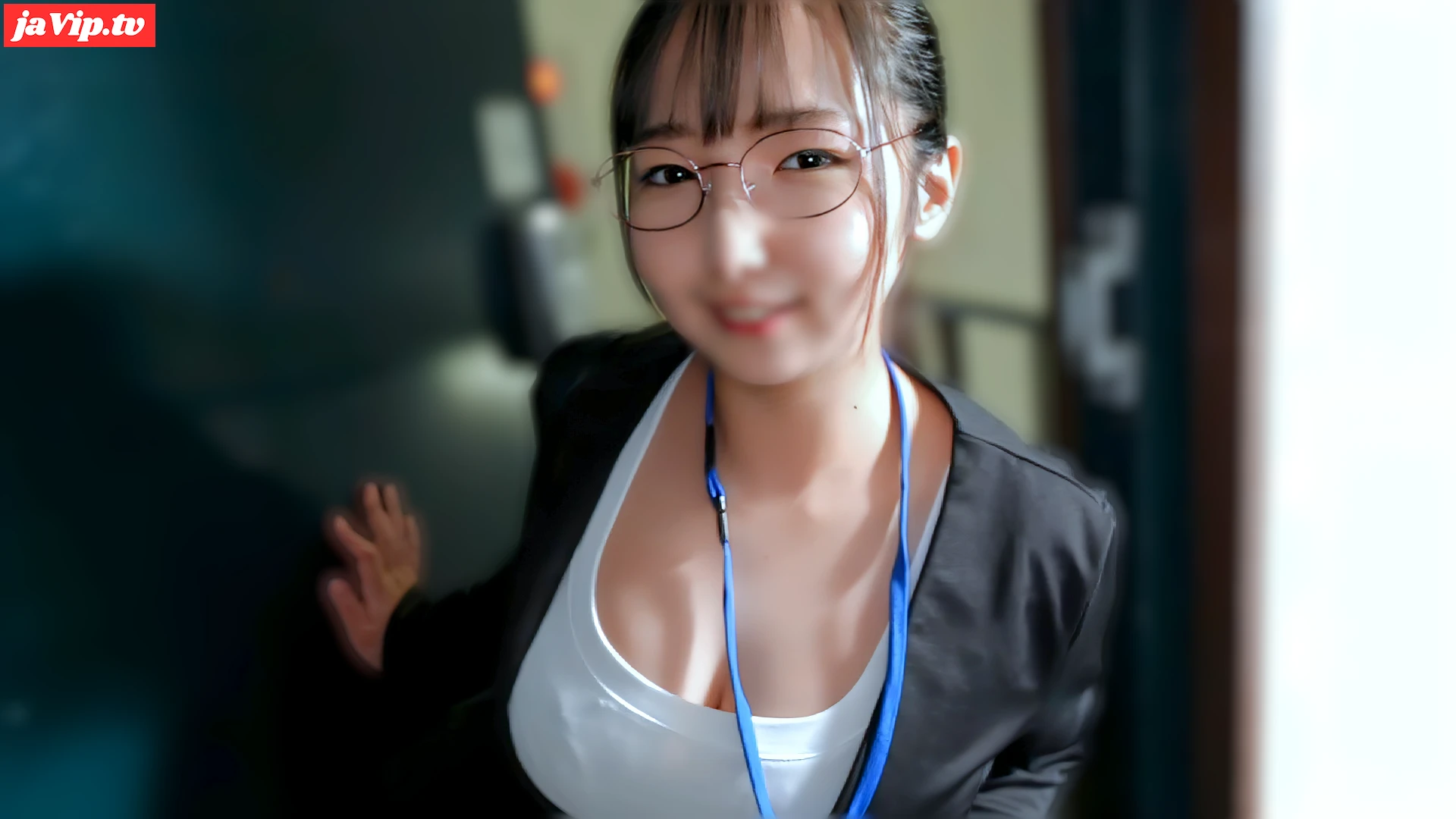 fc2ppv-4879771 - 【天然Jカップ】ムチムチ爆乳OLと極限の５連続生ハメ撮り。精*空っぽになるまで何度も中出する大ボリューム性行為映像。※在庫限り - FC2PPV動画をオンラインで視聴 - jaVip