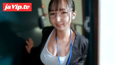 fc2ppv-4879771 - 【天然Jカップ】ムチムチ爆乳OLと極限の５連続生ハメ撮り。精*空っぽになるまで何度も中出する大ボリューム性行為映像。※在庫限り