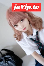 fc2ppv-4876637 - 【事務所管理前】ギャル雑誌モデル１８歳／TikTok19万人。高額報酬で危険日・ピル無し生中出し。SNSのカリスマが堕ちるFC2独占映像。※90分7.2GB原盤特典